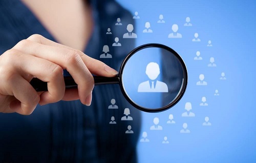 江西省保密技术服务中心主任刘斯远接受审查调查