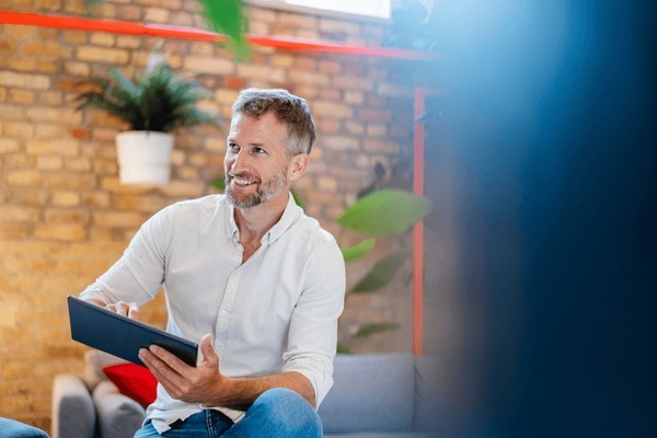 境外旅游管家式服