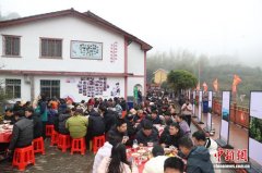 赣江观澜：迎政策“大礼包”，革命老区江西如何振兴发展？